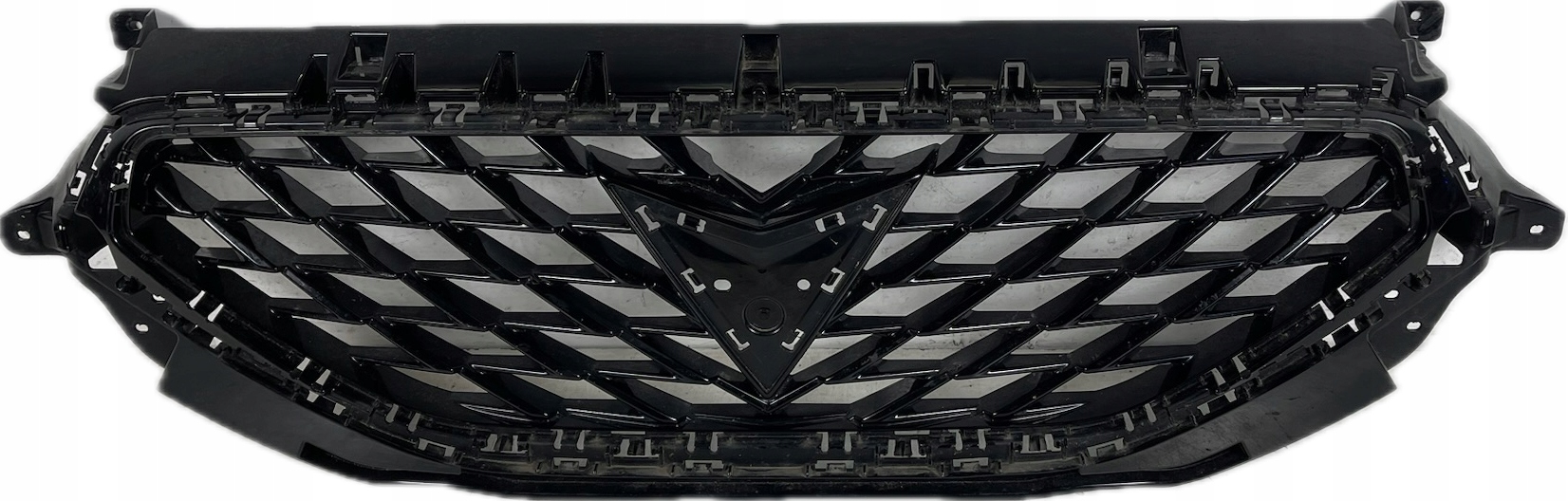 CUPRA FORMENTOR grille masque 5FF853651C