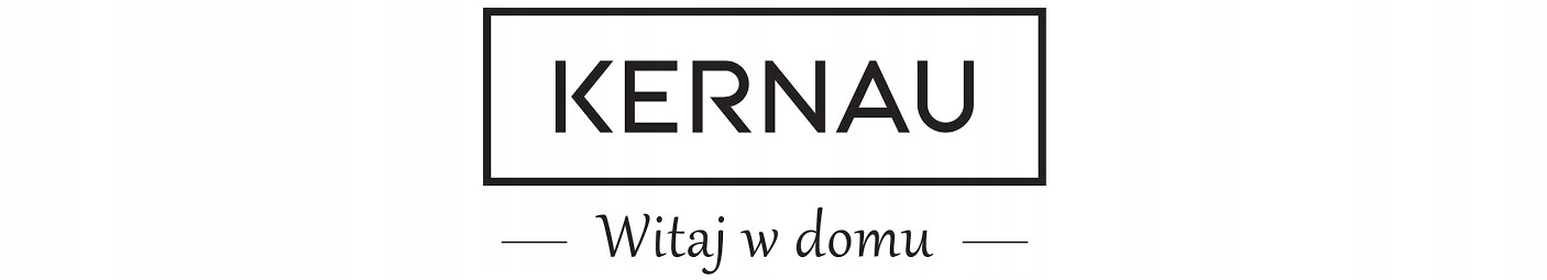 Zmywarka wolnostojąca 45cm. Kernau KFDW4641.1X Pojemność 10 kompletów