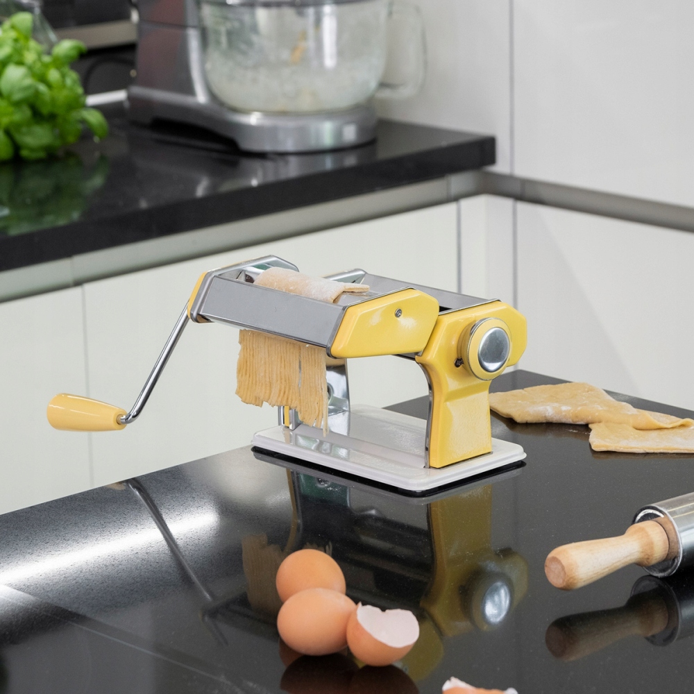 MASZYNKA DO ROBIENIA krojenia MAKARONU TESCOMA Kod producenta 630872