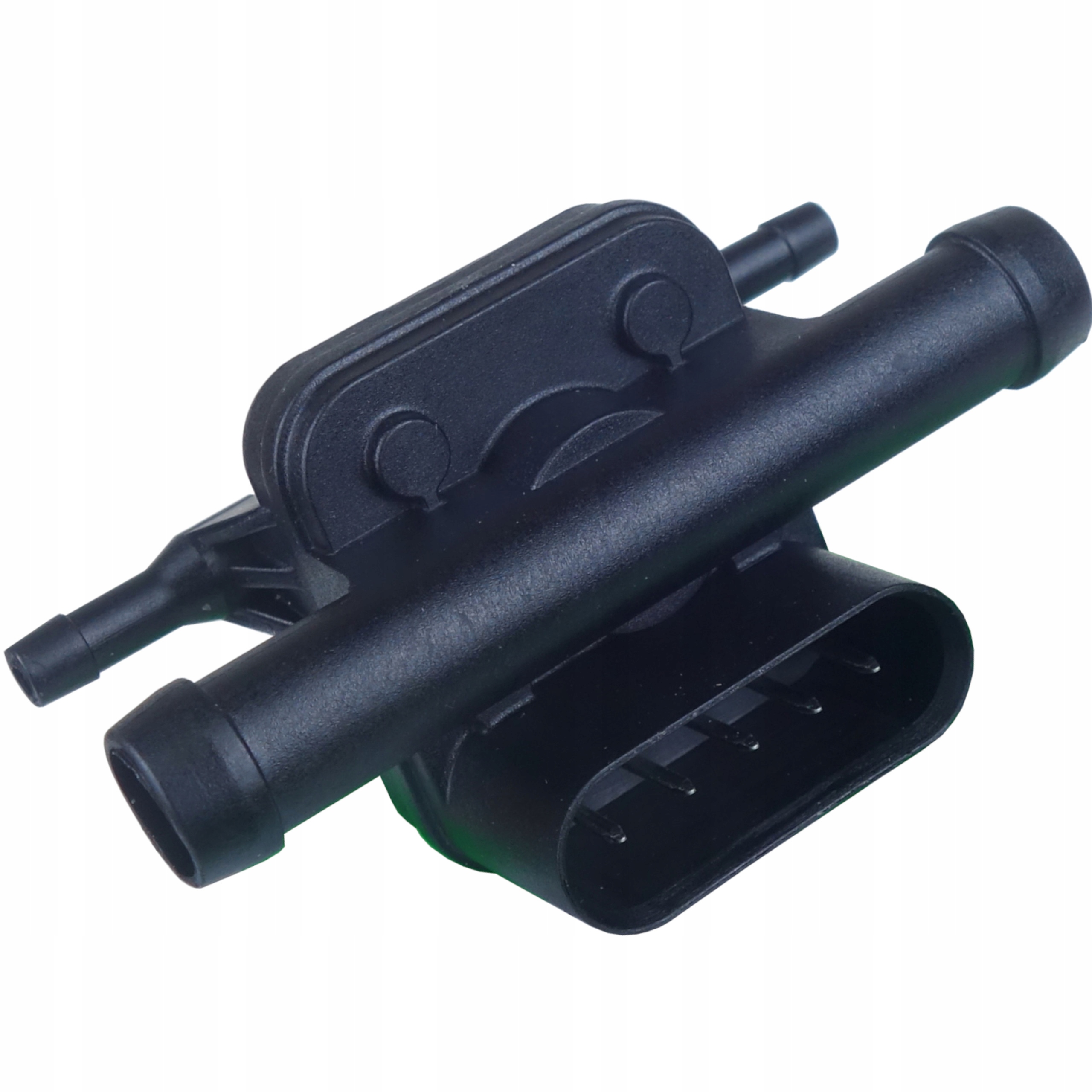 MapSensor map-senzor Europegas ABS400KPA Snímač Tlaku