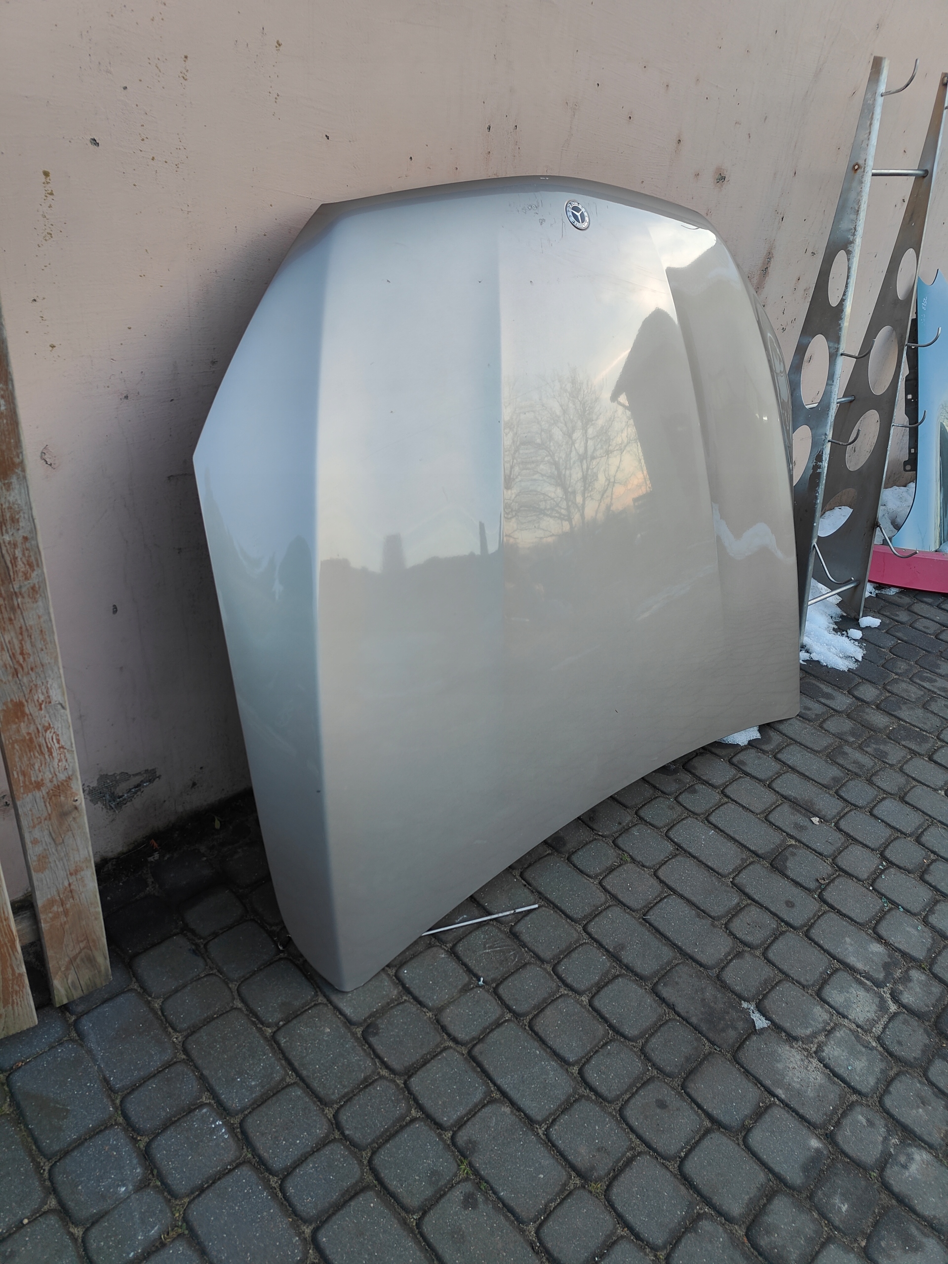 Fe37d26c46c68d5c76cee6039fb4