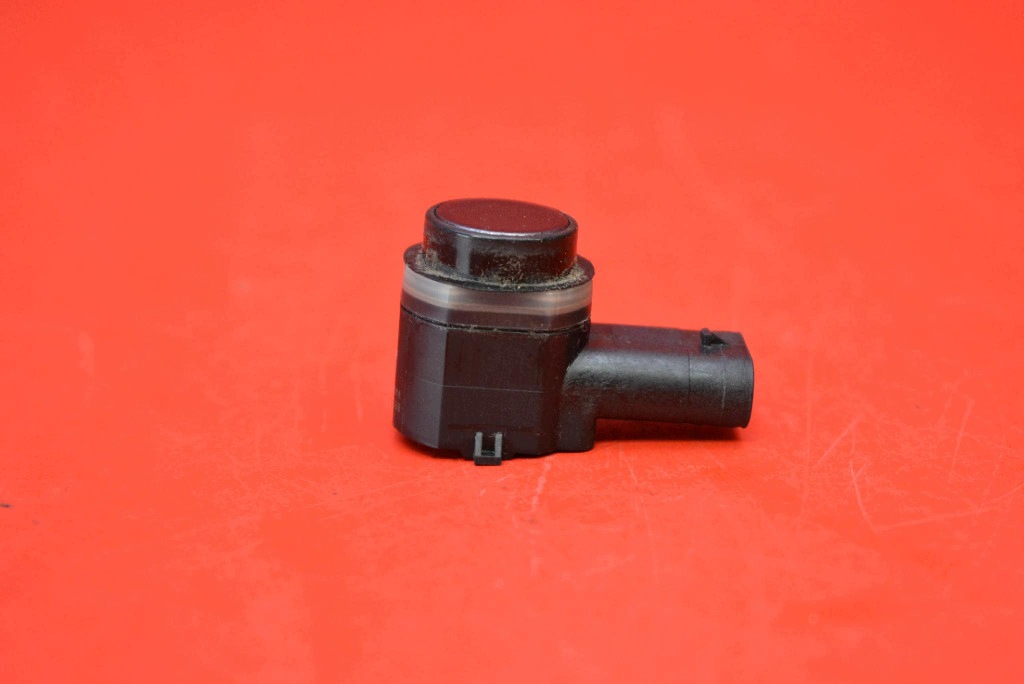 Sensor Parken vorne PDC 89341-05010-XX TOYOTA COROLLA E18 13-16