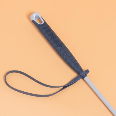 Palcat 140 Uni 49 cm