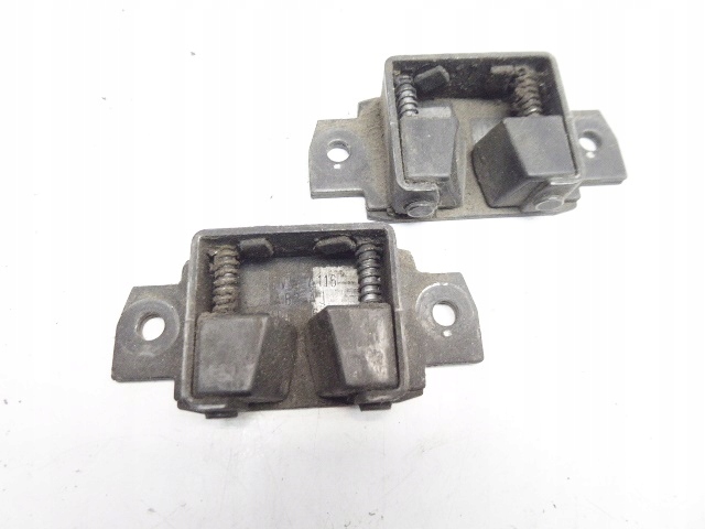 GALAXY MK1 LIFT ODBÓJ ODBOJE KLAPY TYŁ KPL