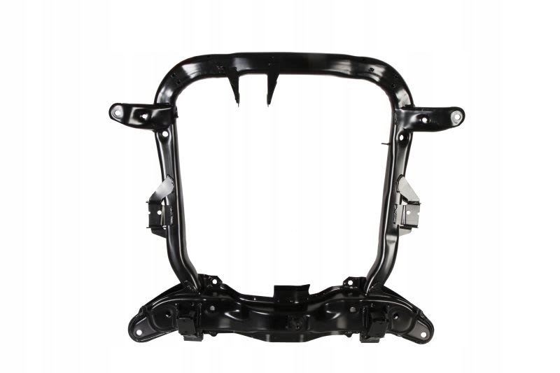 Blic 0206-05-5023005p підрамник / кронштейн a