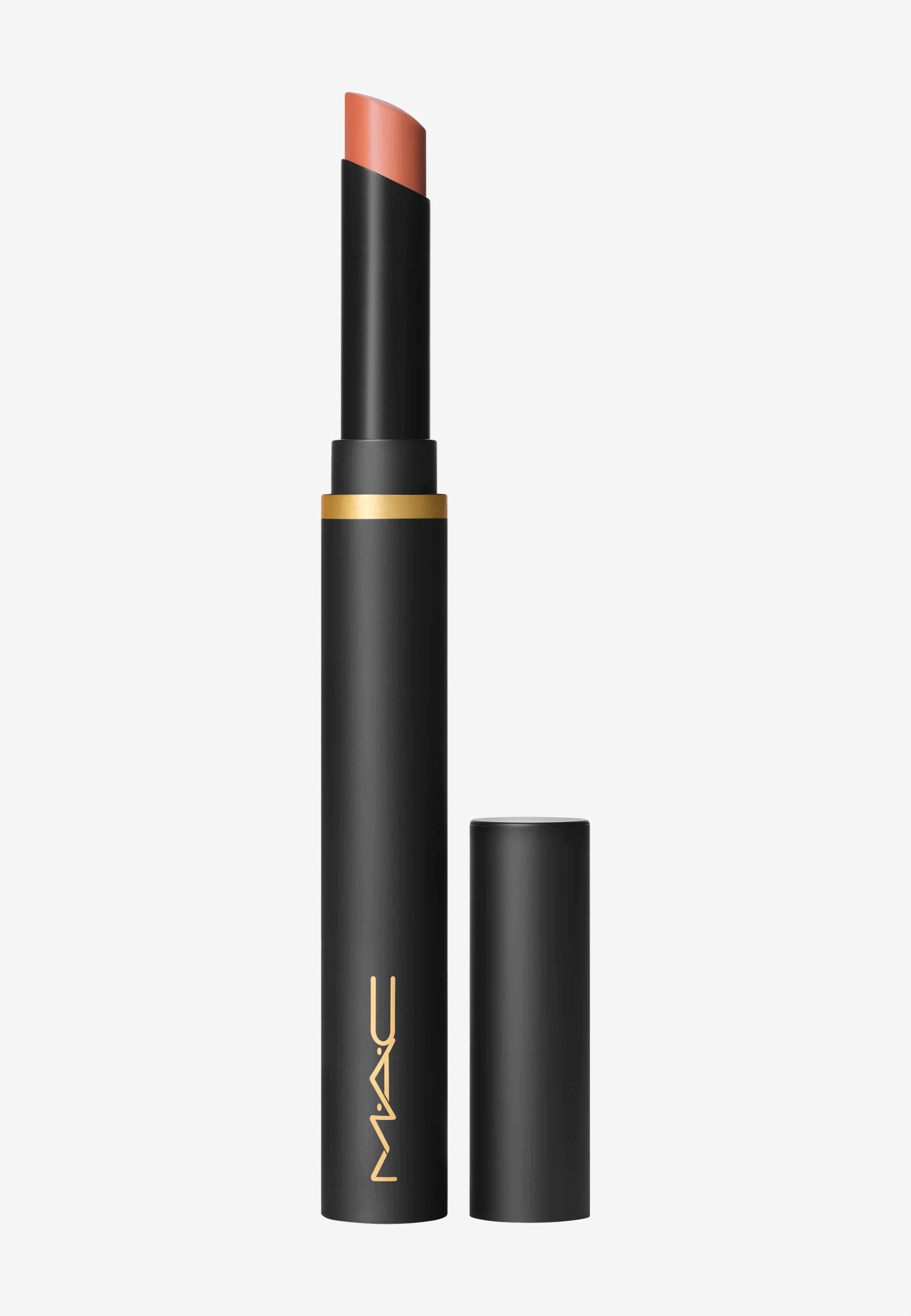 Cosmetics Powder Kiss Slim Stick Pomadka 882 All-Star Anise