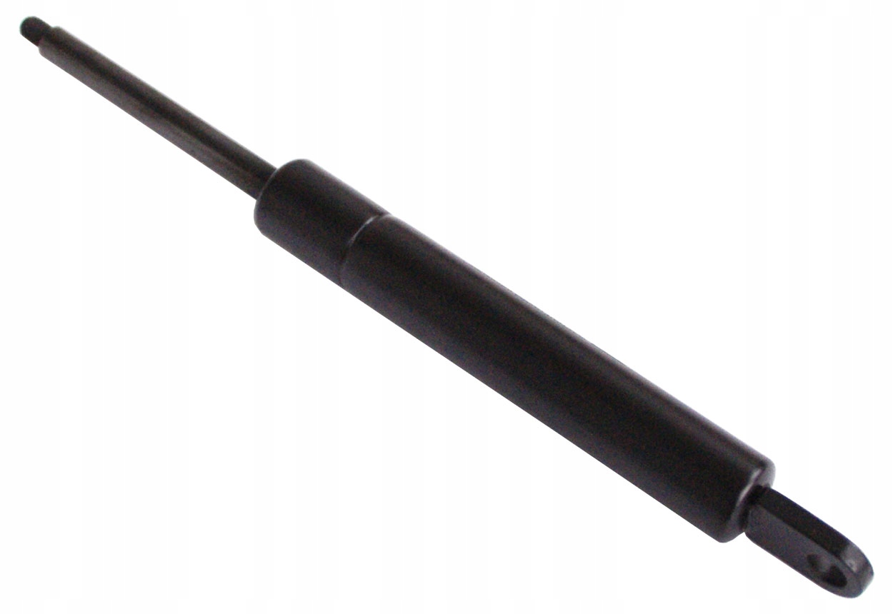 siłownik szyberdachu Massey Ferguson MF Ursus sprężyna gazowa 21cm 200N EAN (GTIN) 5903317527947