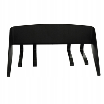 OSŁONA PRZECIWSŁONECZNA daszek do NAWIGACJI TIR 7' EAN (GTIN) 5900217295990