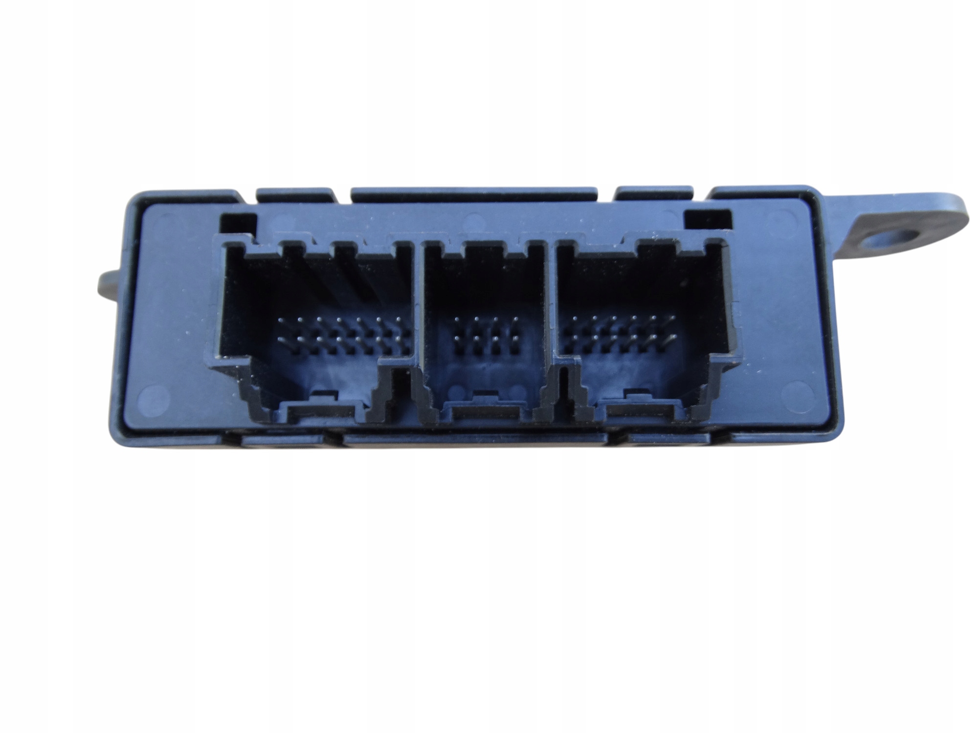 modulo Centralina PDC parcheggio JEEP CHEROKEE V KL 56038998AJ Originale