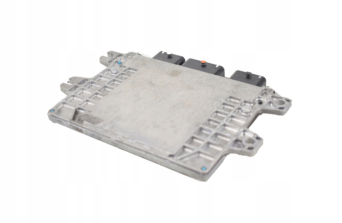 computer control unit NISSAN JUKE 1.6 NEC999-056