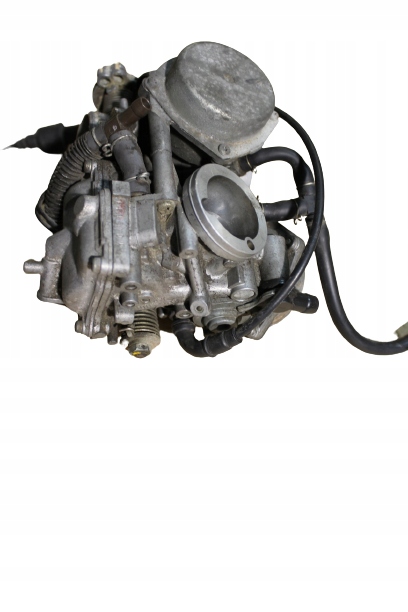 VT750.GAZNIKI - VT 750 RC44 SHADOW BDB КАРБЮРАТОРИ