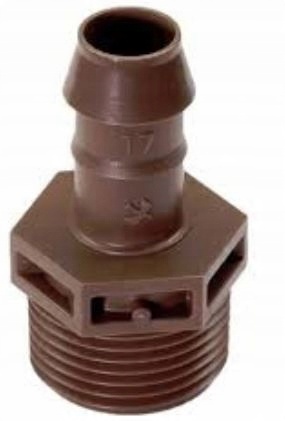 

Rb Przelot Do Linii 17-3/4 Xf Złączka Rur 01051815
