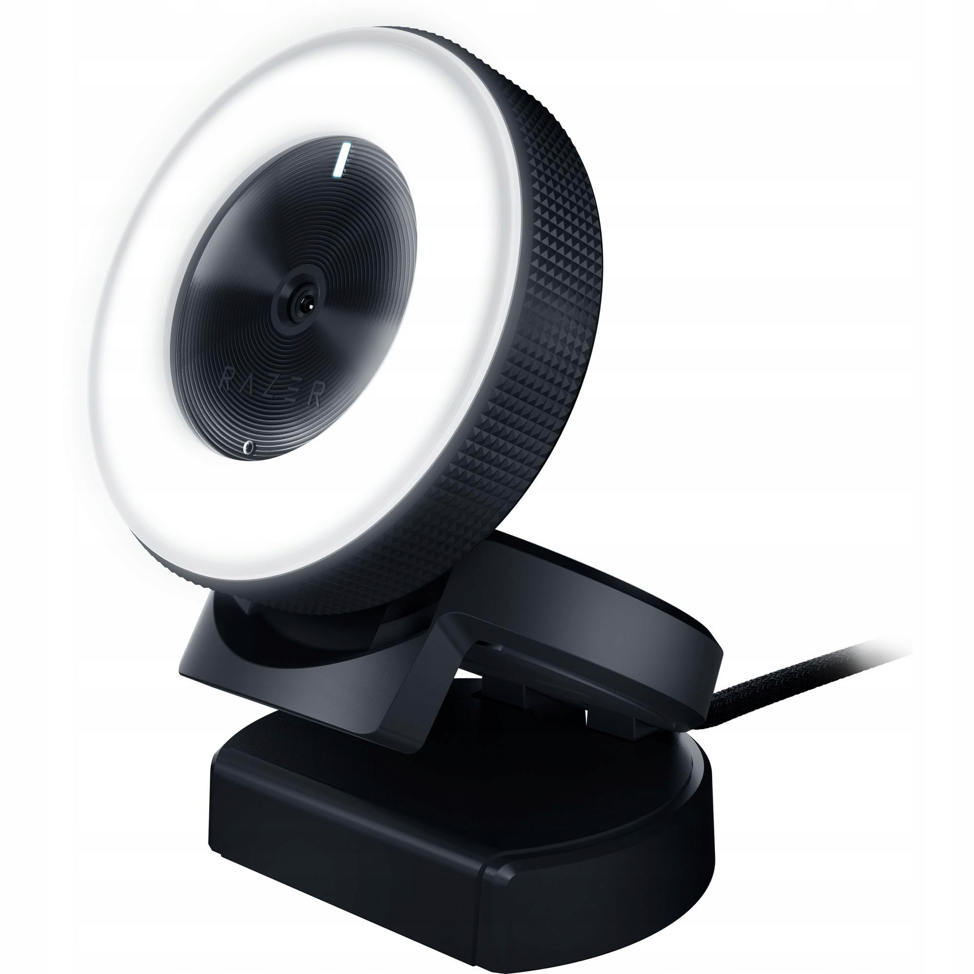 Kamera internetowa Razer Kiyo 4 Mp