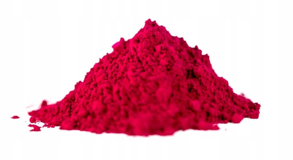 

Fluoresceina badanie szczelność uranina Uv 10 gr