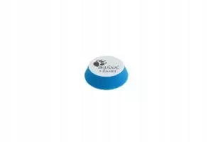 

Rupes Da Coarse 30/45mm twarda gabka