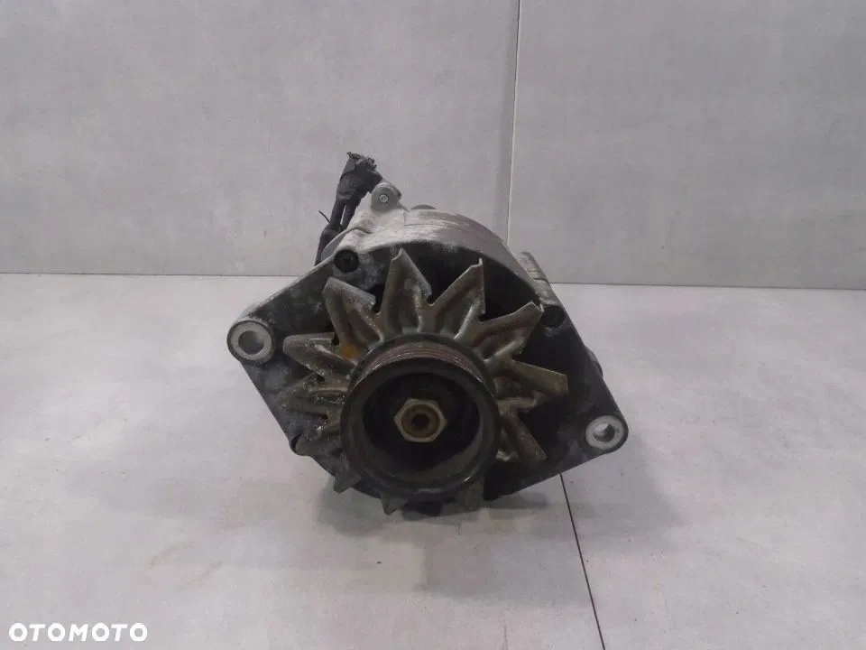 ALTERNATOR CHRYSLER LE BARON III 3.0 V6