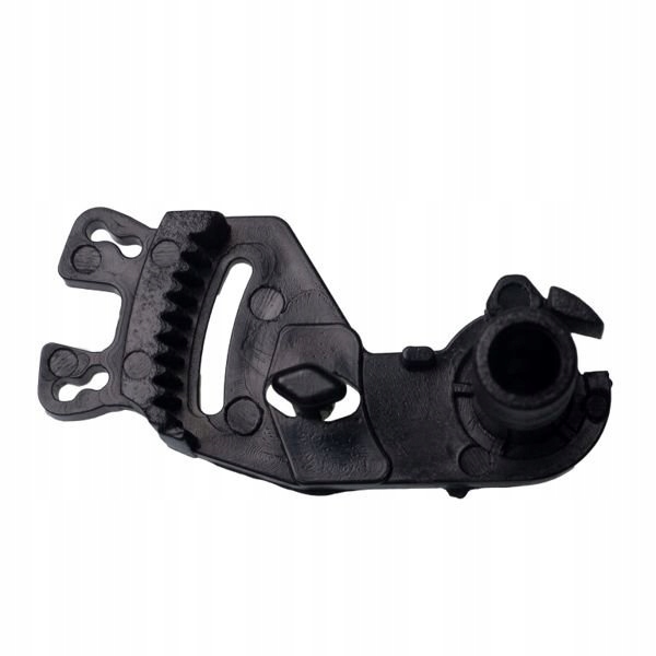 ZAMEK DRZWI PRAWY TYŁ RENAULT LAGUNA II 2 00-07 Producent części Trustom