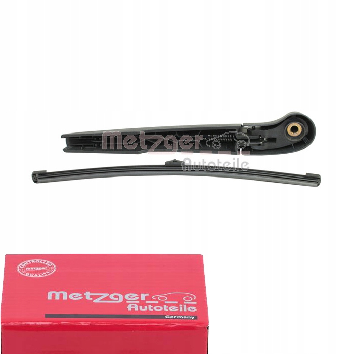 2190411 - Задний рычаг стеклоочистителя для BMW 2 214 216 218 220