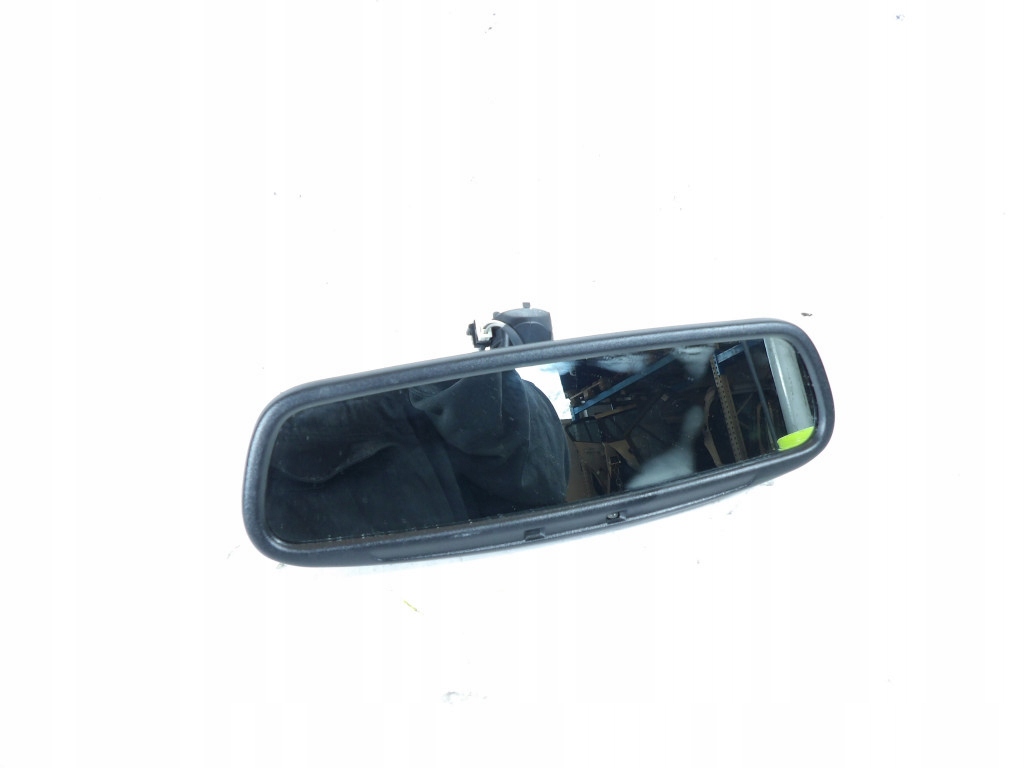 FORD S-MAX and mirror inner 3S7A-17E678-BA