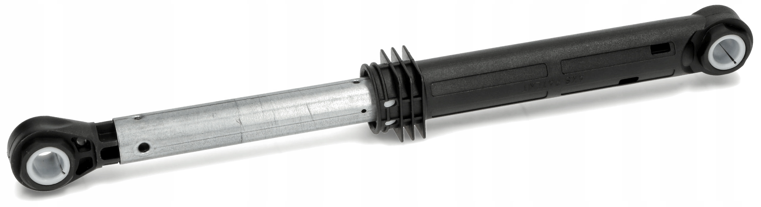 AMORTYZATOR DO PRALKI AMICA AWB510D AWI710 AWN510D