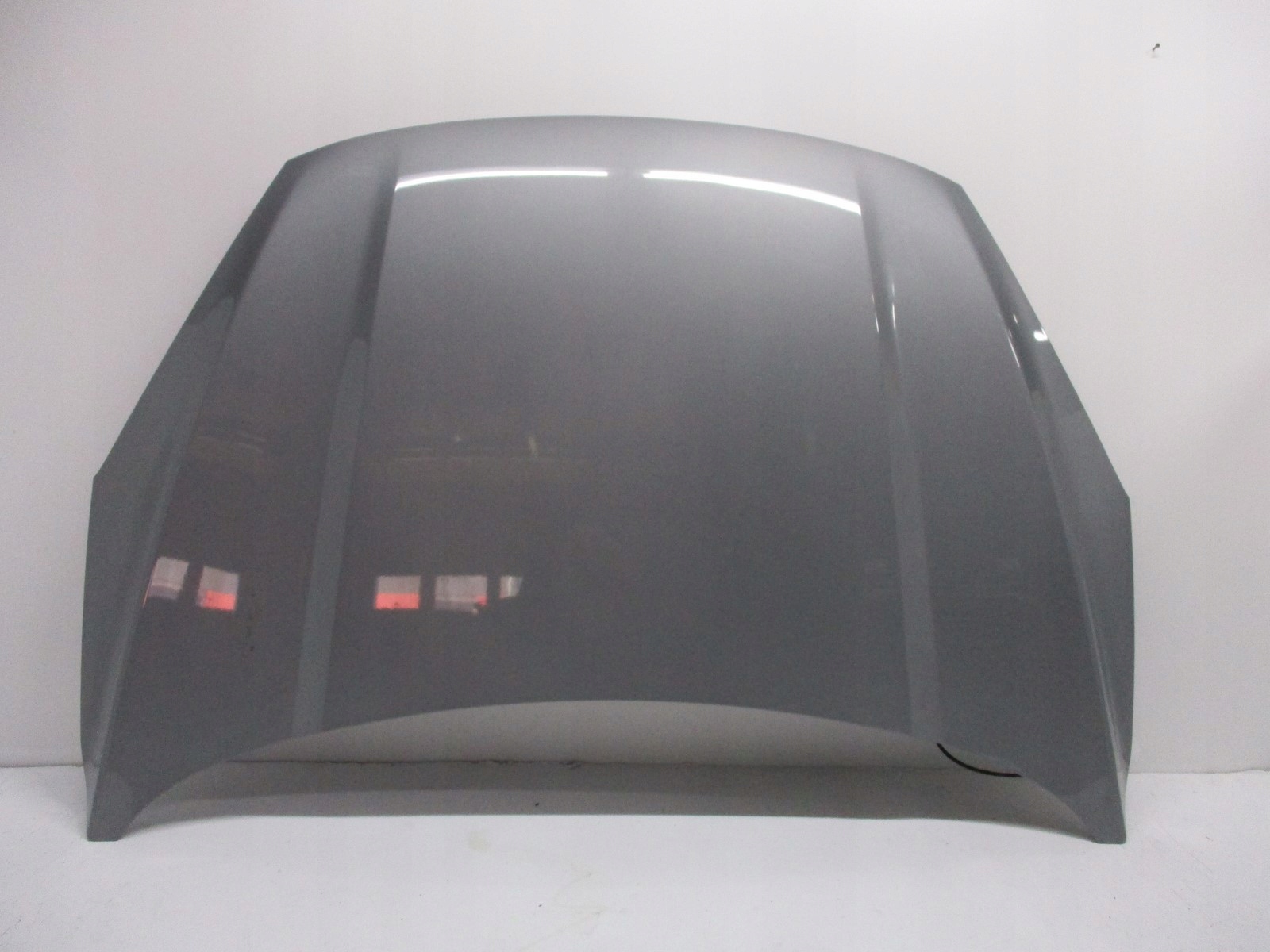 cofano Ford Kuga MK3 21R