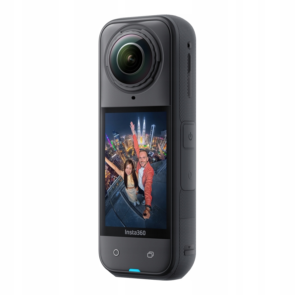 Insta360 Kamera X5 ()