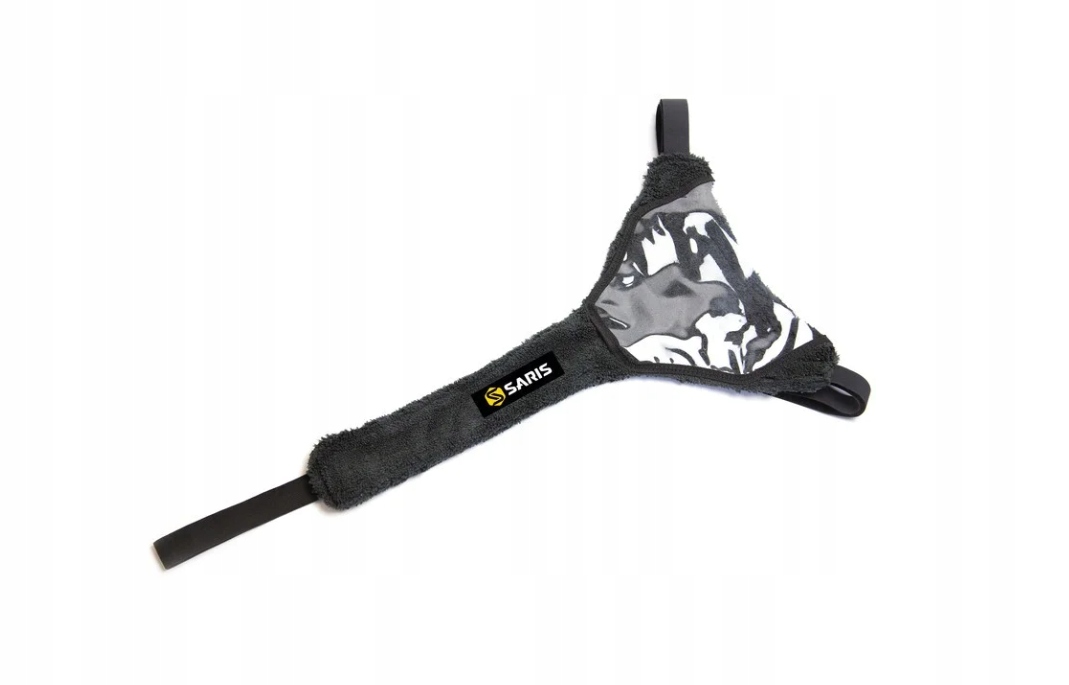 Osłona potnik SARIS do trenażera