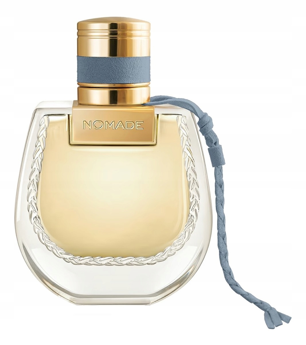 Chloe Nomade Lumiere d’Egypte Parfémovaná voda ve spreji 50 ml