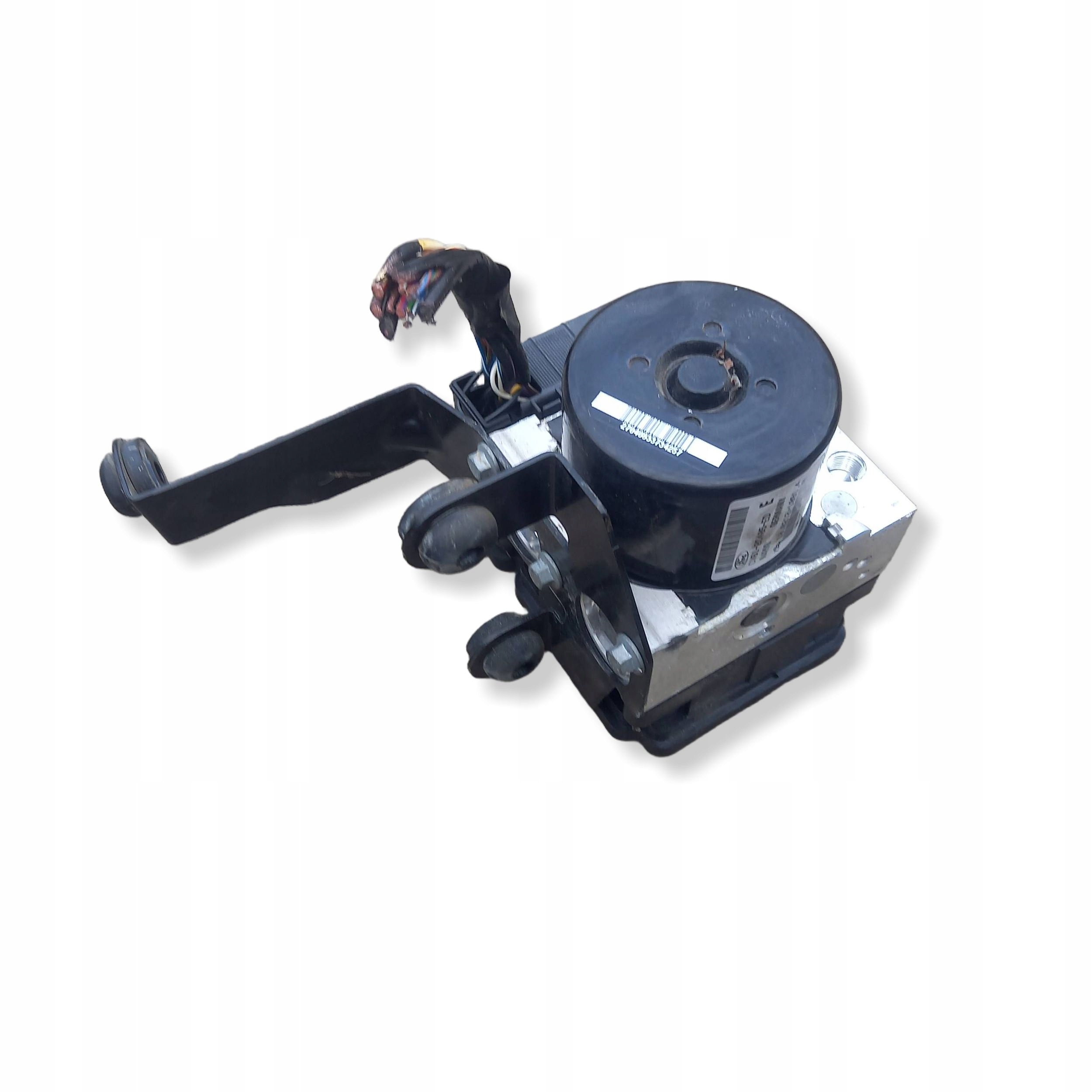Ford Kuga MK2 1.5 EB II pump ABS