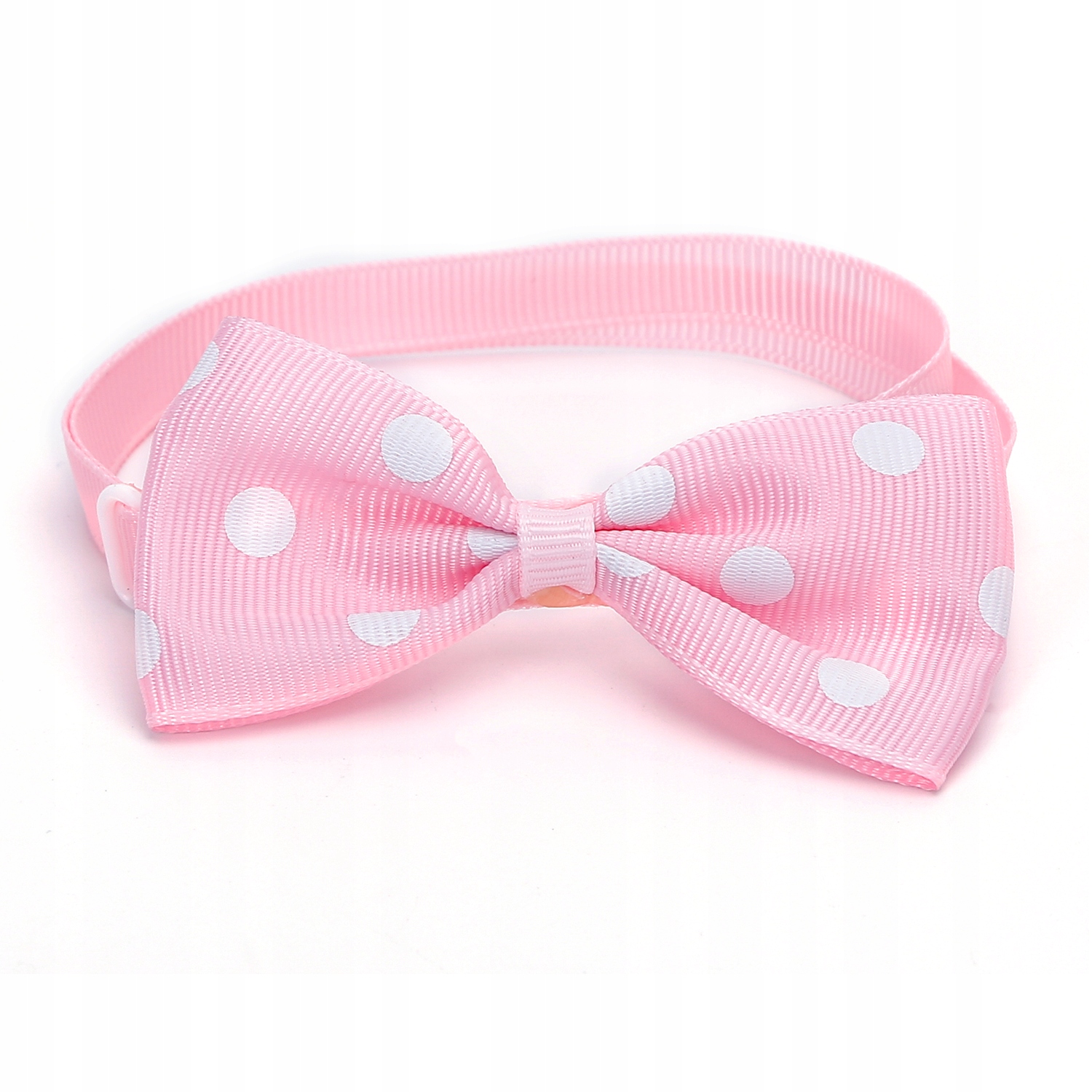 

Muszka Dla Psa Kota Obroża Mucha Urodziny Święta