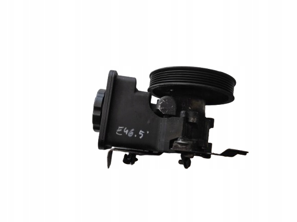 BMW 3 E46 LIFT 01- 2.0D POMPA WSPOMAGANIA 6756575