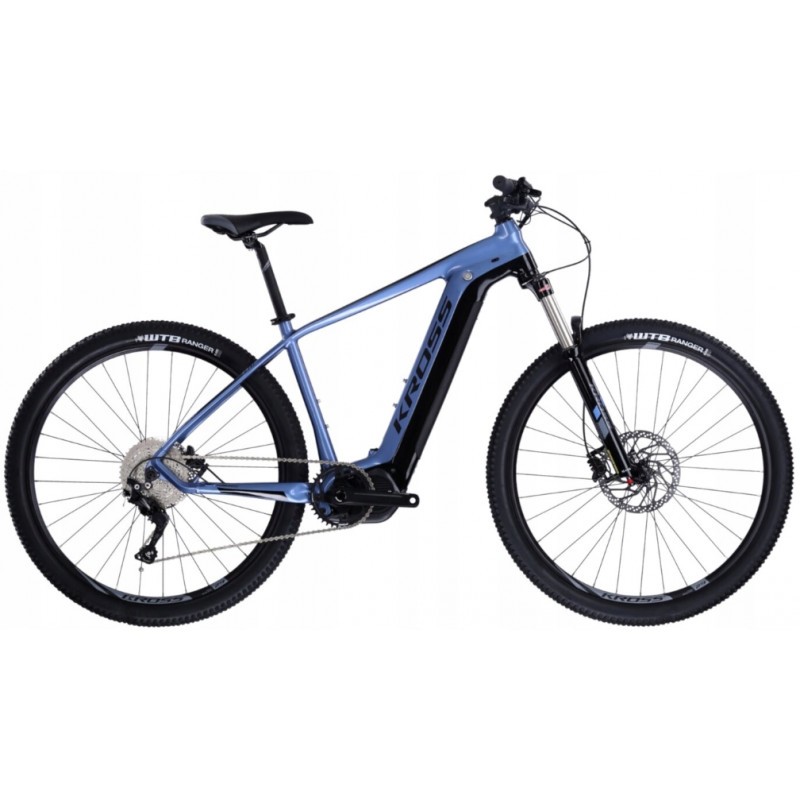 Kross Level Boost 2.0 500 M 29 S nie_cza p