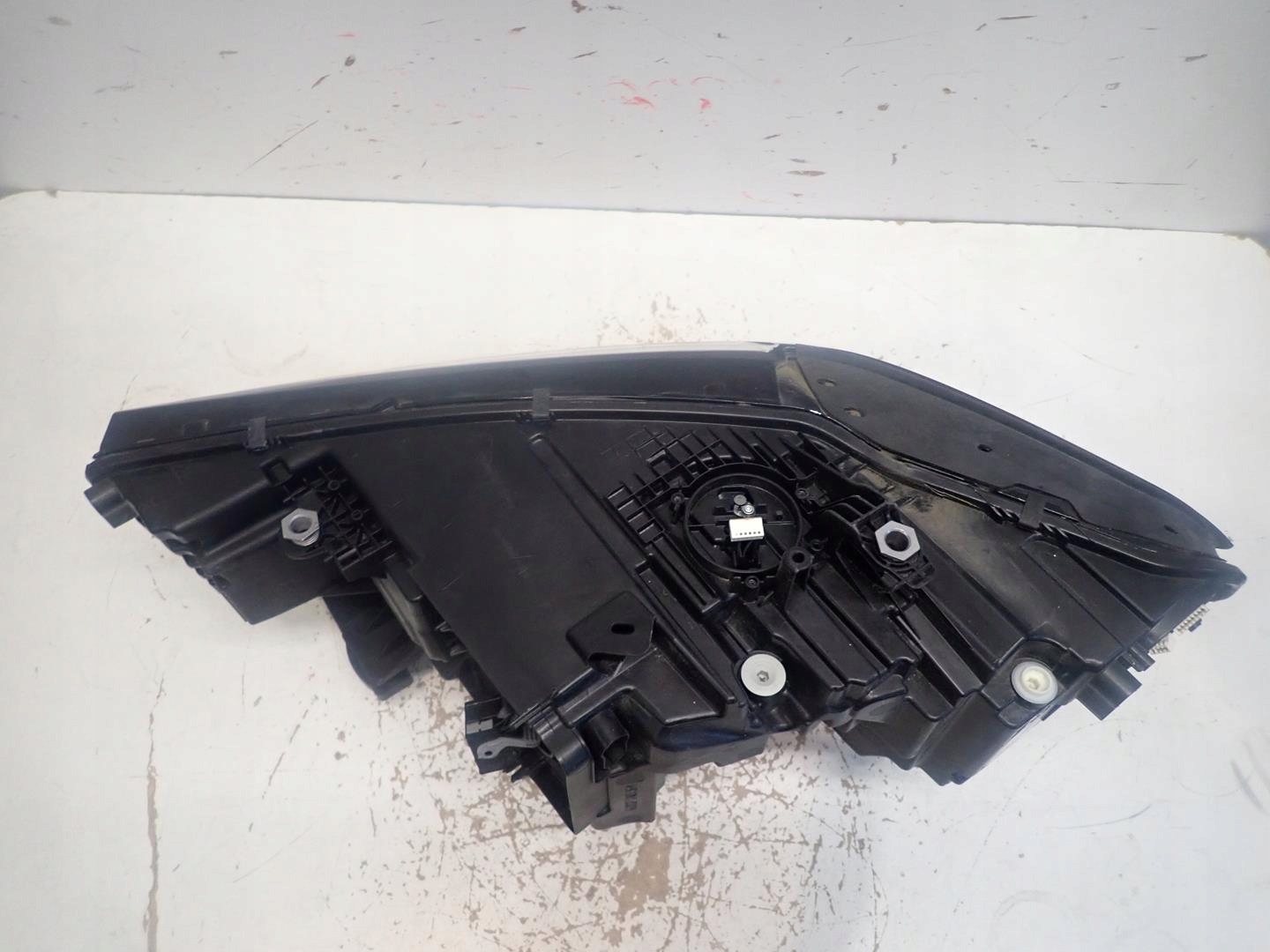 light front right BMW X7 G07 FULL LED 9481796-10