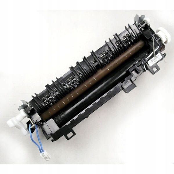 Fuser grzałka Brother LU8566001 LU9953001 oryginał