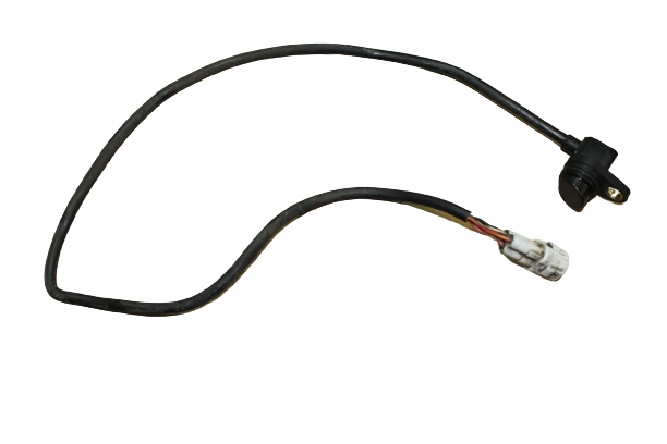 XVZ1300.CZUJNIKPREDKOSCI - XVZ 1300 ROYAL STAR VENTURE ДАТЧИК СКОРОСТИ