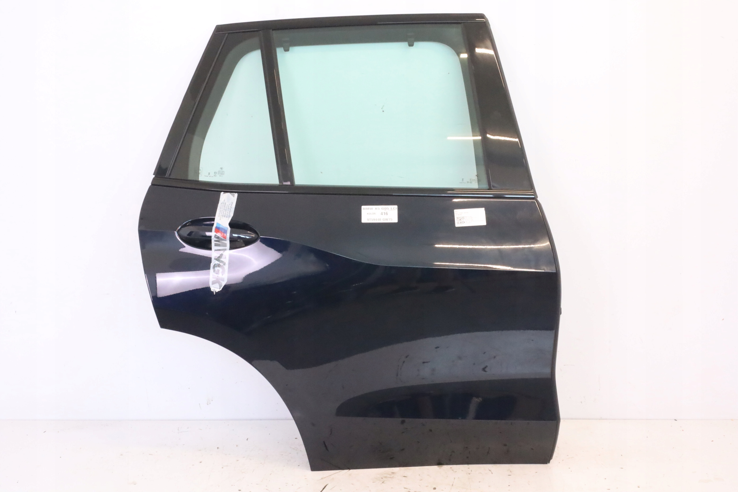 D0ca3672480db122adc273001557