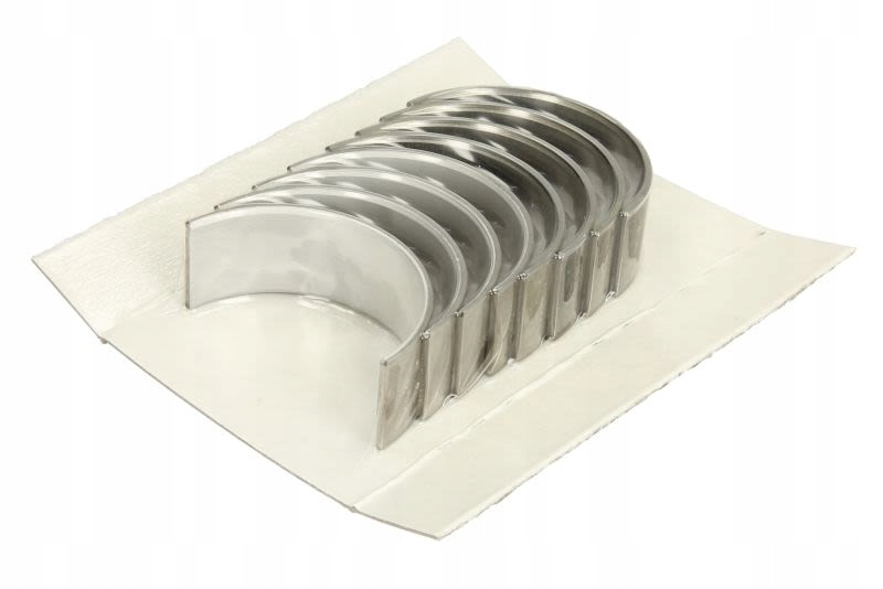 PANEWKI KORBOWODOWE CITROEN PEUGEOT