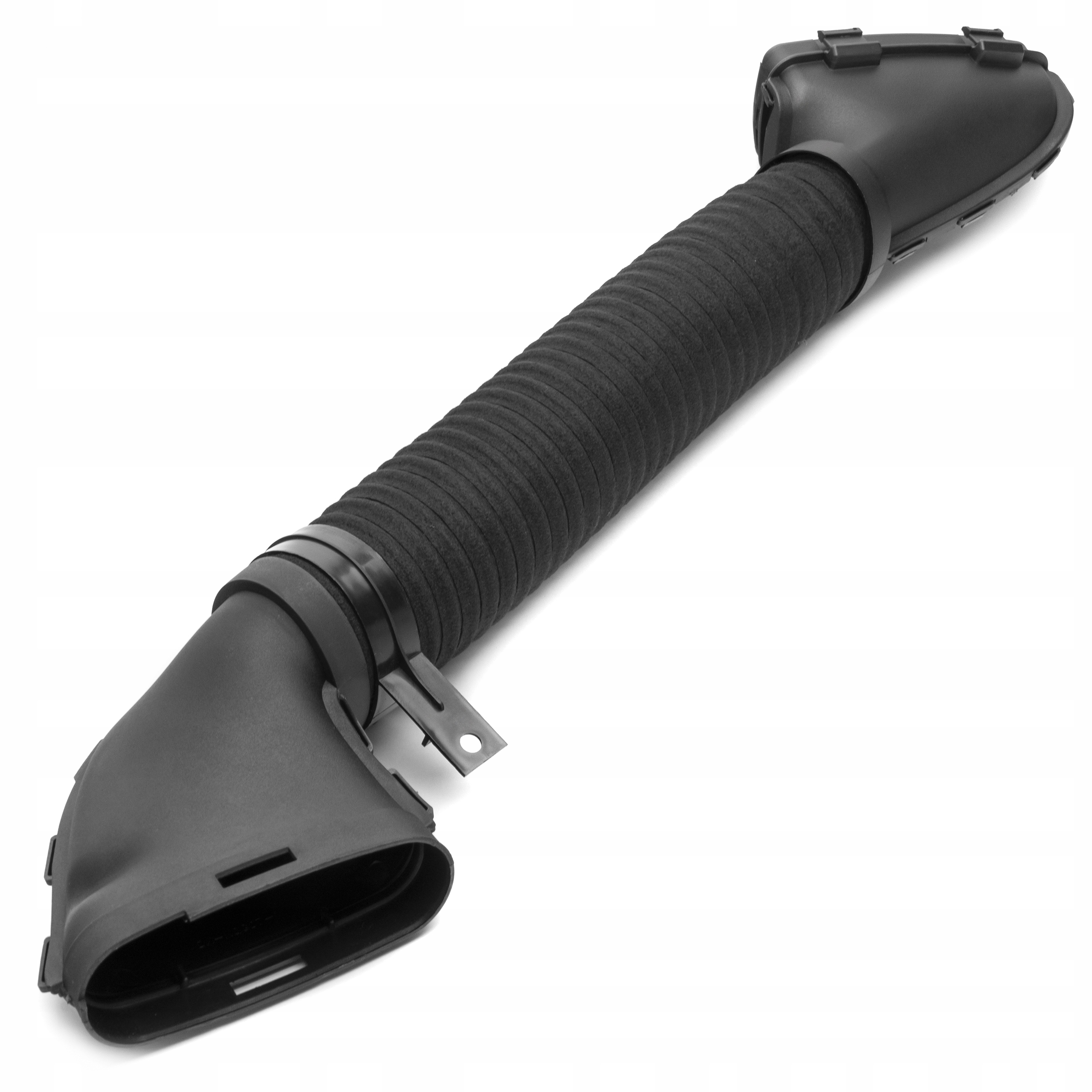 Přívodní Kanál Trubka Vzduchového Filtru Mercedes A209 W203 1.8 K 2710900282