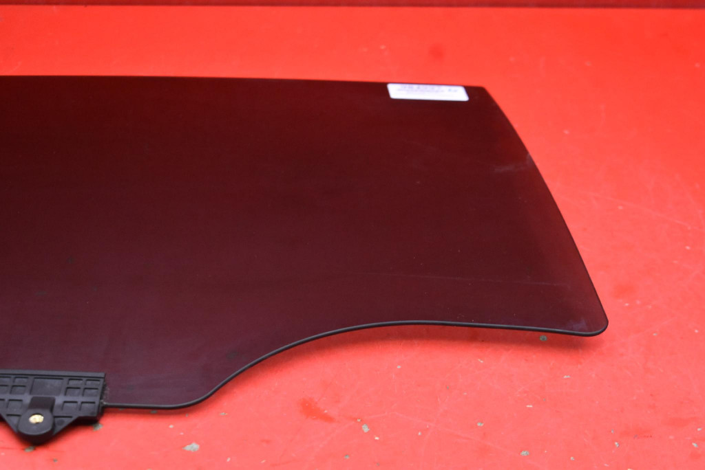 window side right rear part rear KIA CEED 3 III PROCEED LIFT 18