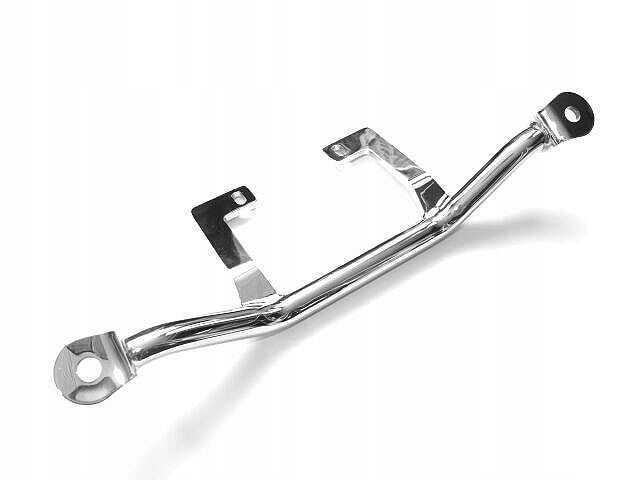 STELAZ ПІД LIGHTBARY ЛАМПИ ДЛЯ HONDA VTX 1300 РЕТРО