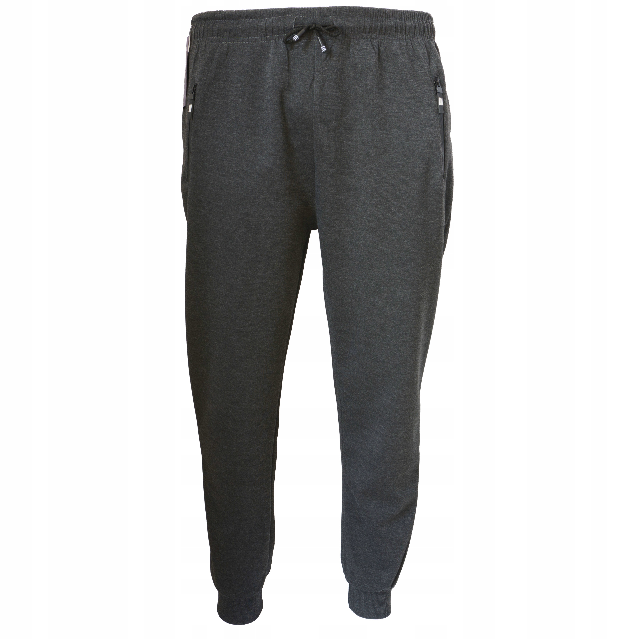 

Spodnie dresy męskie duży Rozmiar 7XL / 8XL Duże