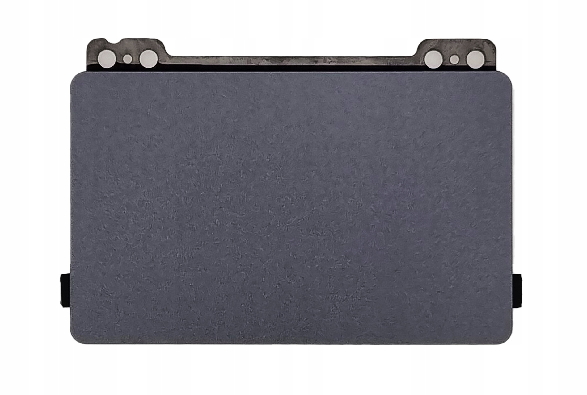 Nový Touchpadový Trackpad Pro Acer Swift SF514-53 SF514-53T Šedý