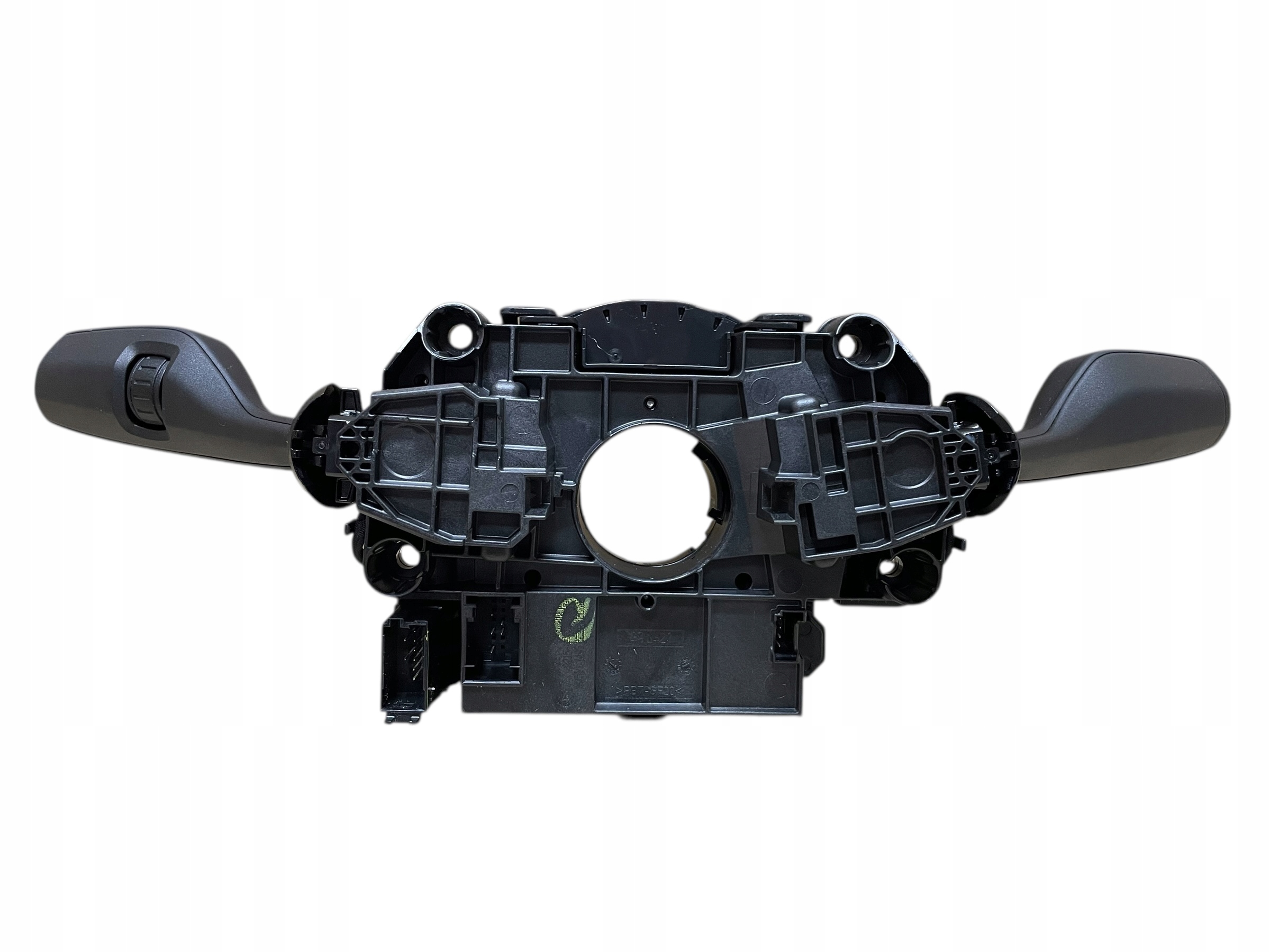 DEVIO LUCI TERGICRISTALLO TERGI DEVIO LUCI DEVIO BMW 4 G26 G23 G22 5 G30 3 G20 G02 G06 IDEAL