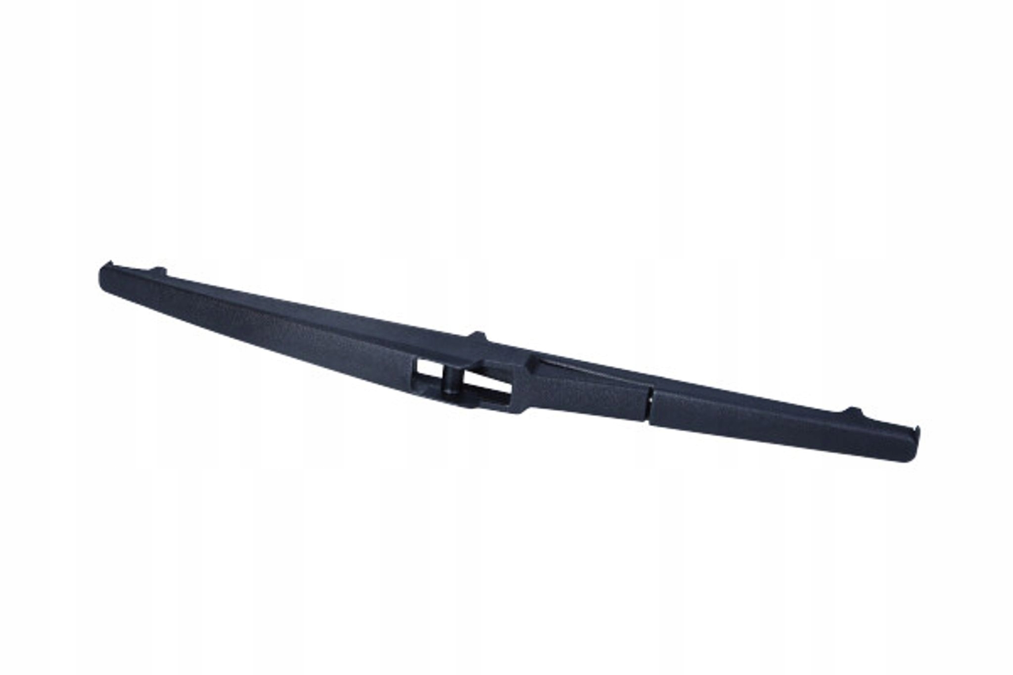Maxgear 39-0705 Pióro Wycieraczki 280MM Chevrolet Tył