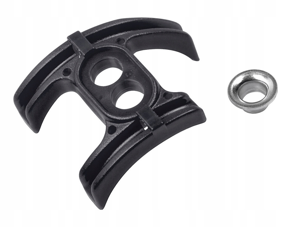 Shimano SM-SP17-M ślizg do linki pod suport