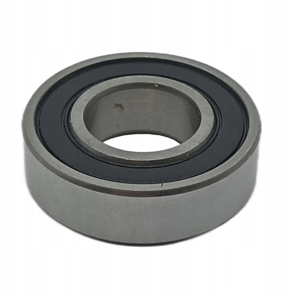 Łożysko koła przedniego do hulajnogi Xiaomi M365/PRO/PRO2/1S/Mi3/Essential Kod producenta SP-06022