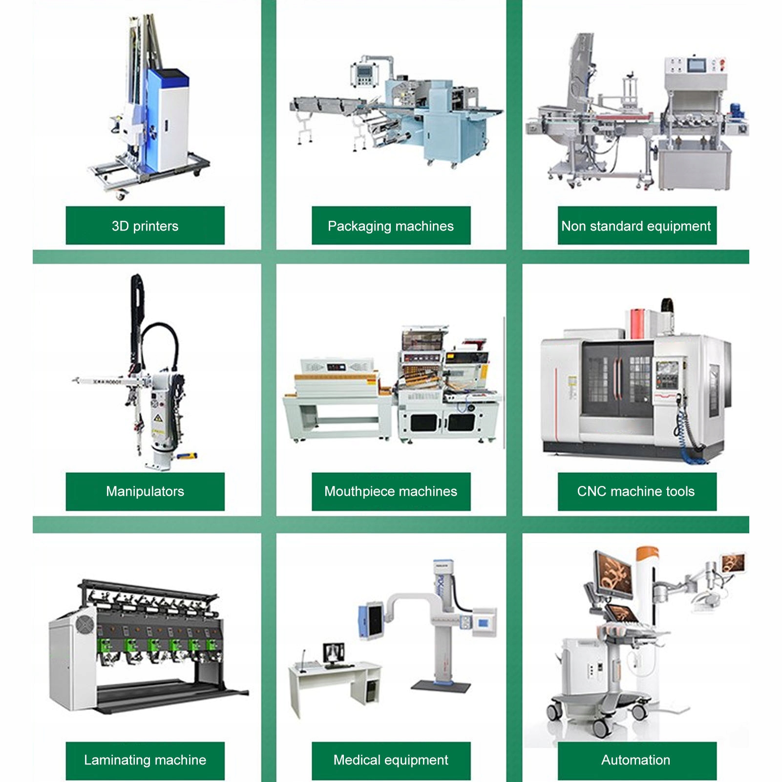 MGN9C PROWADNICA WÓZEK LINIOWY 200mm + WÓZEK EAN (GTIN) 06977619068643