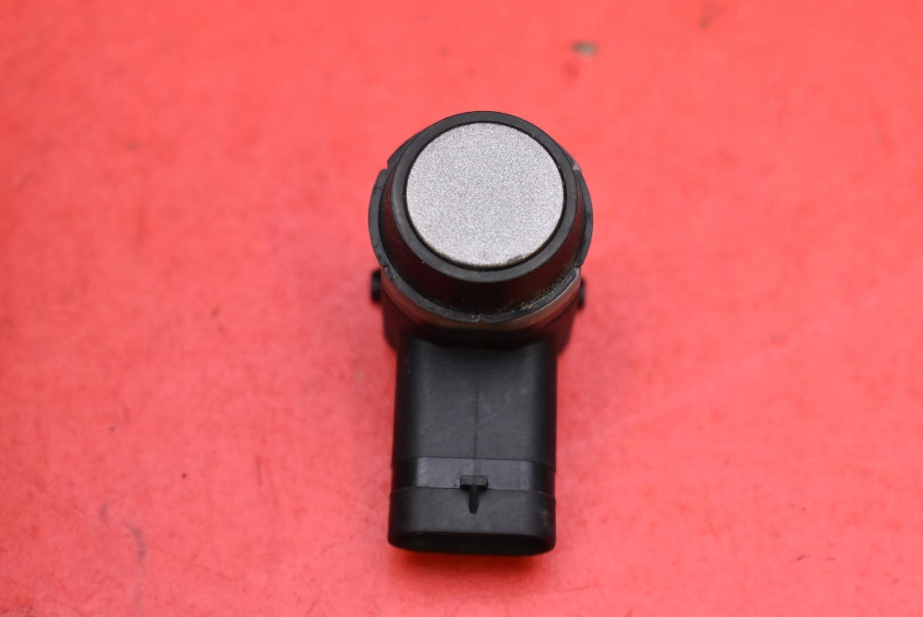 Sensor Parken heck PDC 4H0919275 PORSCHE CAYENNE 2 II 92A 7P5 10-14