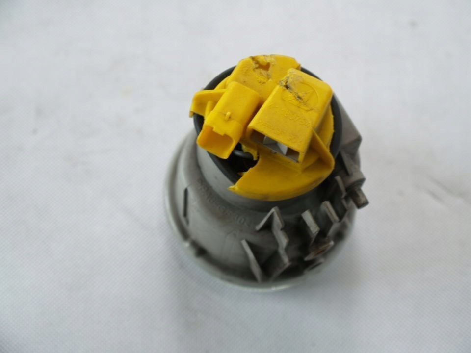 Citroen C1 fog light left right c 1 A3500611