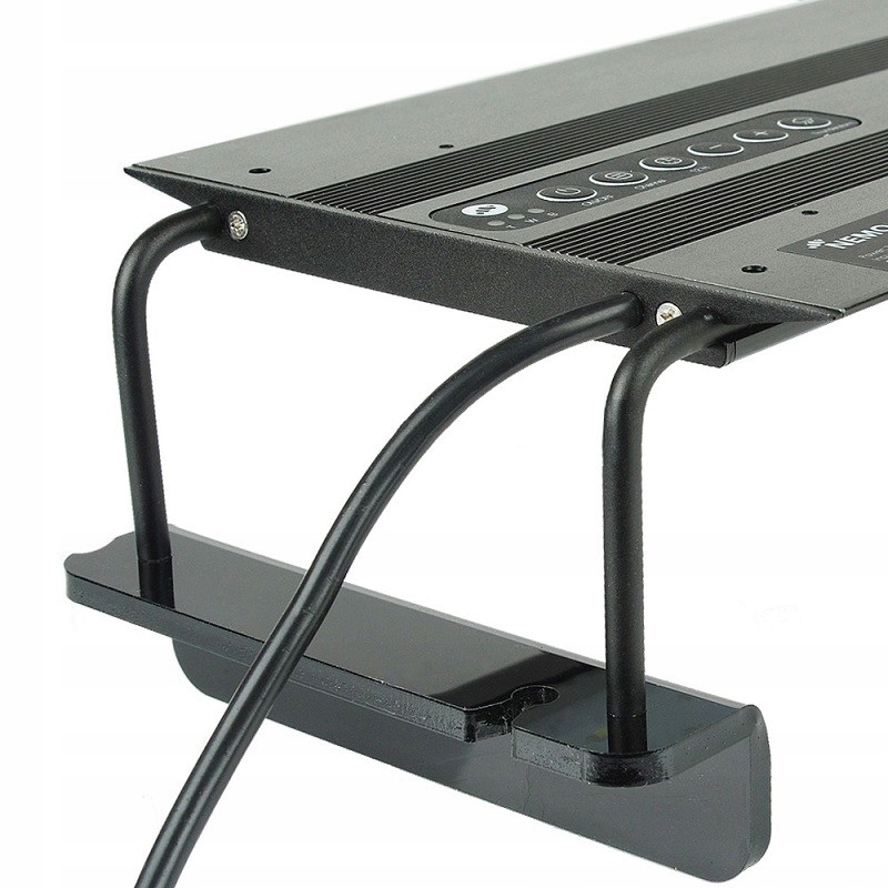 Levně Led Lampa Do Akvária Nemolight 18W